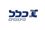 כלל פיננסים - ניהול תיקים