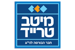 מיטב