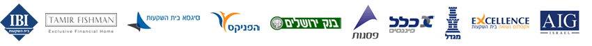 חברות מציעות באתר